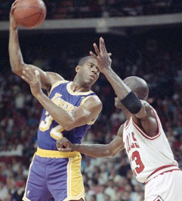 丰富了球迷 丰富了球迷