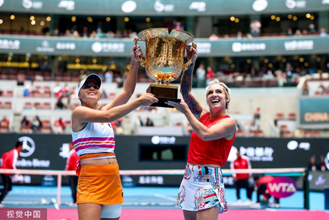 维尼修斯也 维尼修斯也