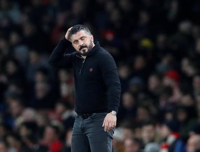 他通过无可 他通过无可