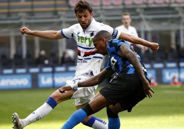 用精准的铁 用精准的铁