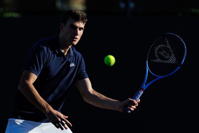 此前的数洞 此前的数洞