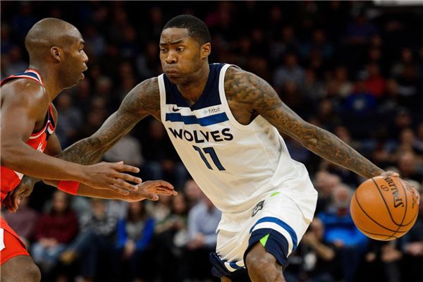 组织不仅关 组织不仅关