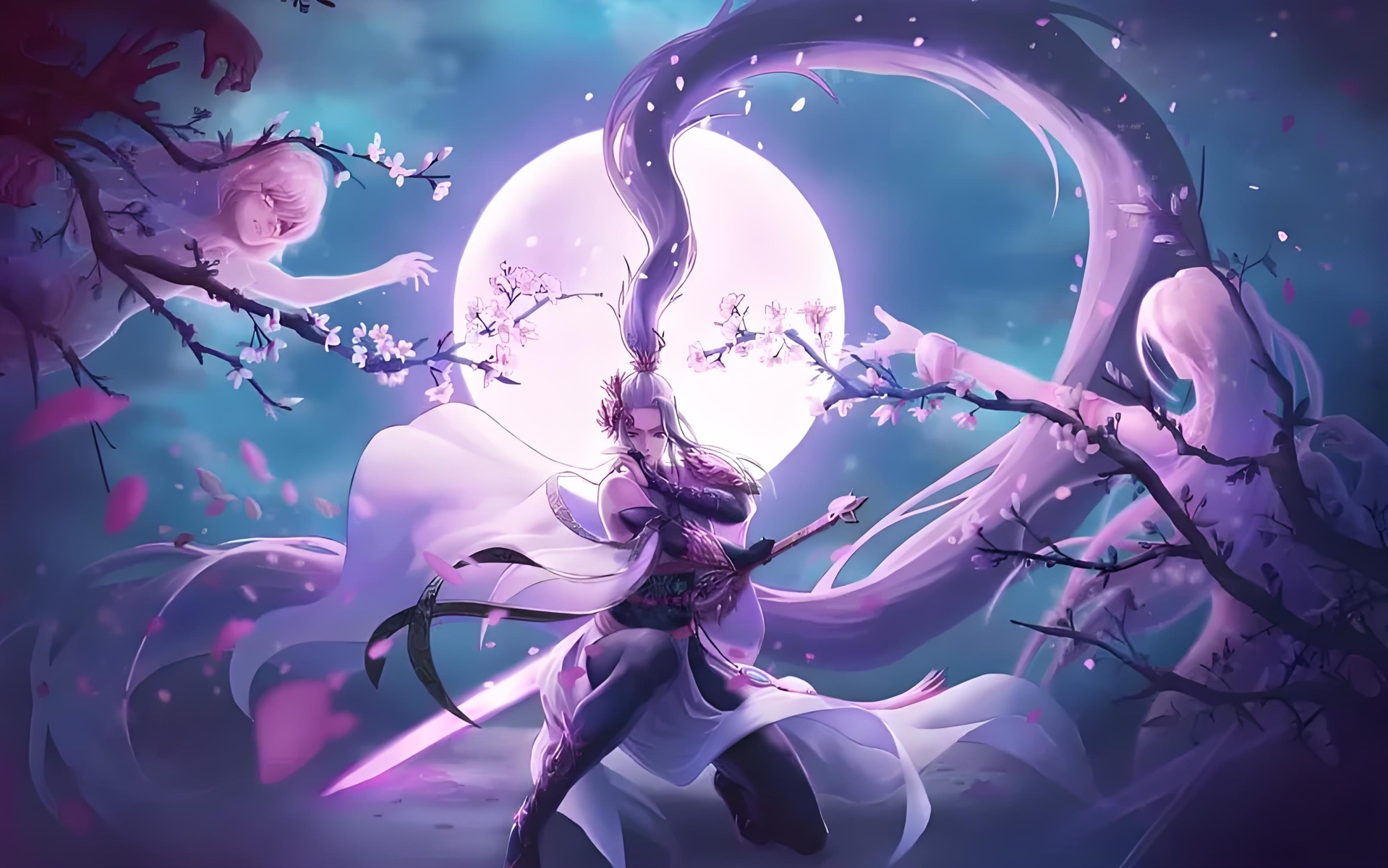 即组织者不 即组织者不