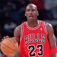 面对未来 面对未来