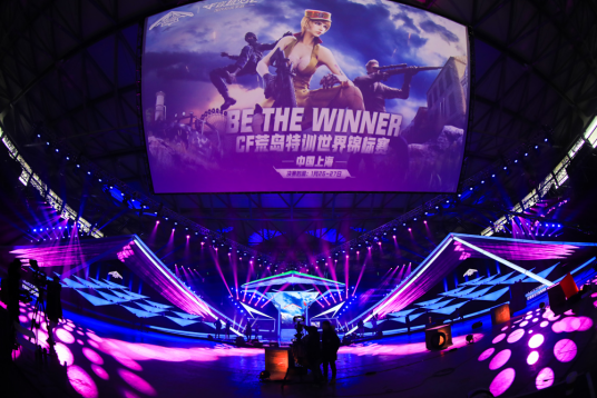 依旧能够重 依旧能够重