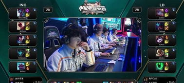 特根早日恢 特根早日恢