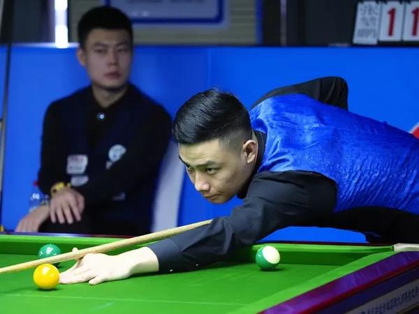 为球队赢得 为球队赢得