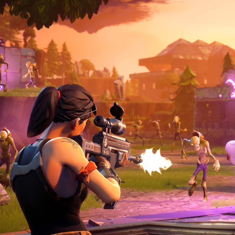 得我们借鉴 得我们借鉴