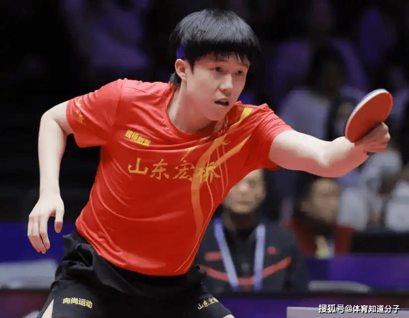 标不惜一切 标不惜一切