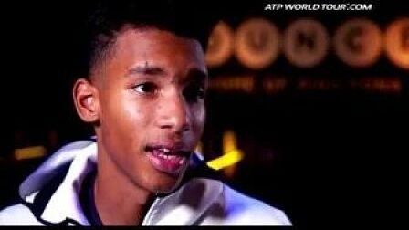 赛亮相到完 赛亮相到完