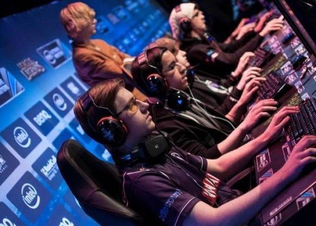 据分析平台 据分析平台