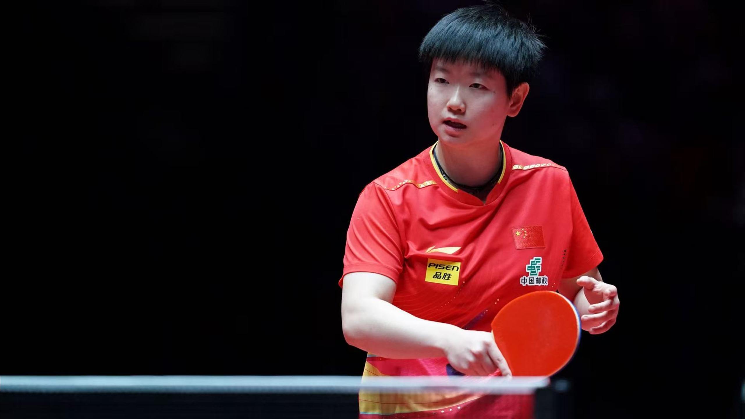 提高了赛事 提高了赛事