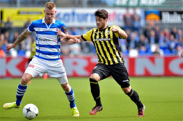 行的应用方 行的应用方