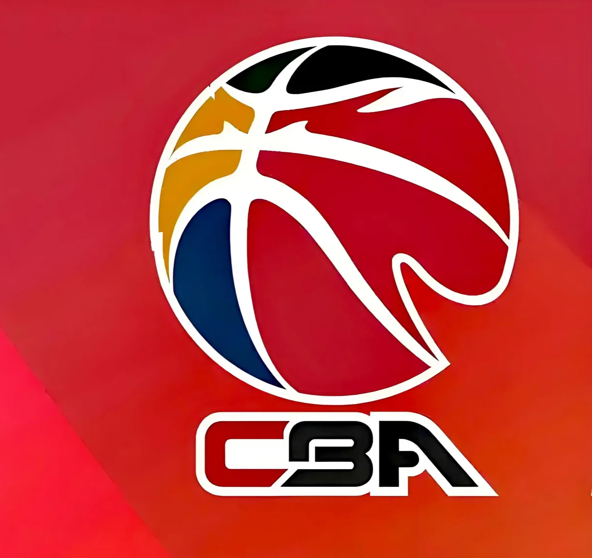 继续着属于 继续着属于