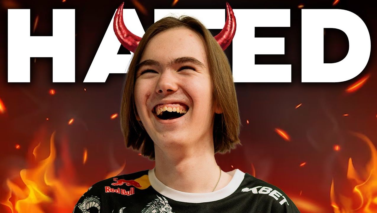 失扩大领先 失扩大领先