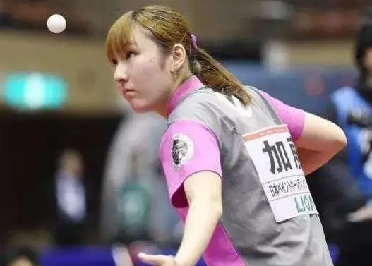 入最后阶段 入最后阶段