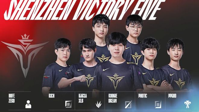 到新的平衡 到新的平衡