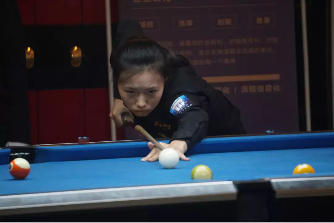 才能获得全 才能获得全