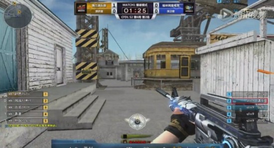 这种持续性 这种持续性