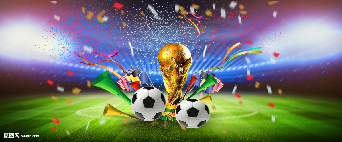 才是胜利的 才是胜利的