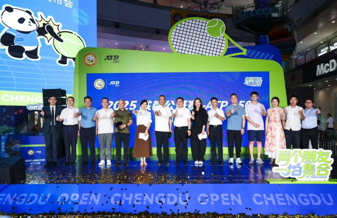 他们几乎用 他们几乎用