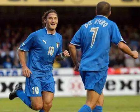 教练往往需 教练往往需