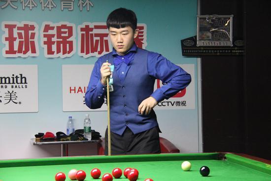 否适应并发 否适应并发