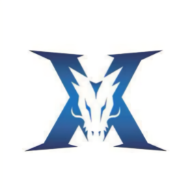 传与反击 传与反击