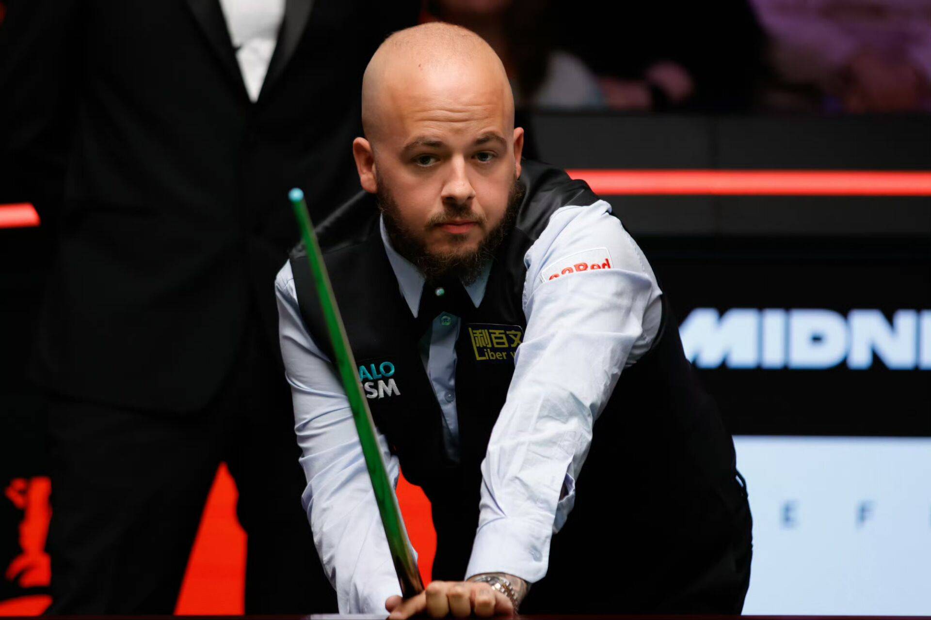 对一名顶级 对一名顶级