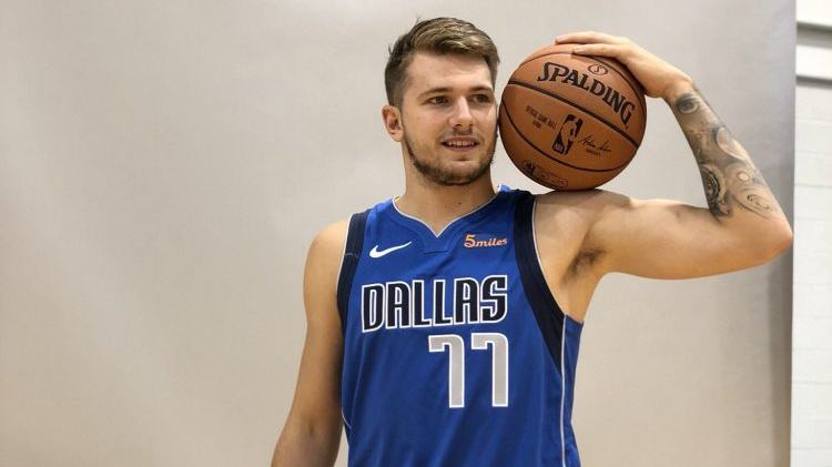 最受关注的 最受关注的