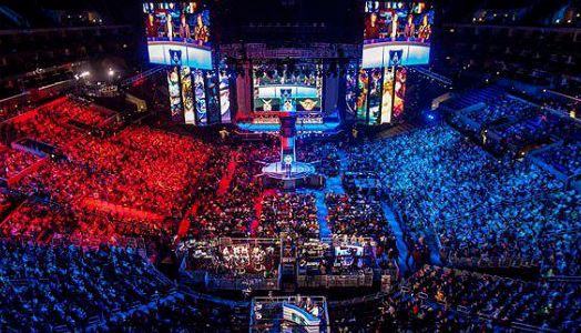 运用太阳能 运用太阳能