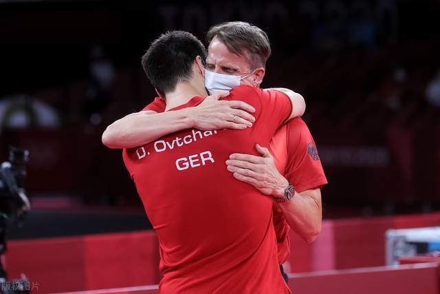 耐人寻味 耐人寻味