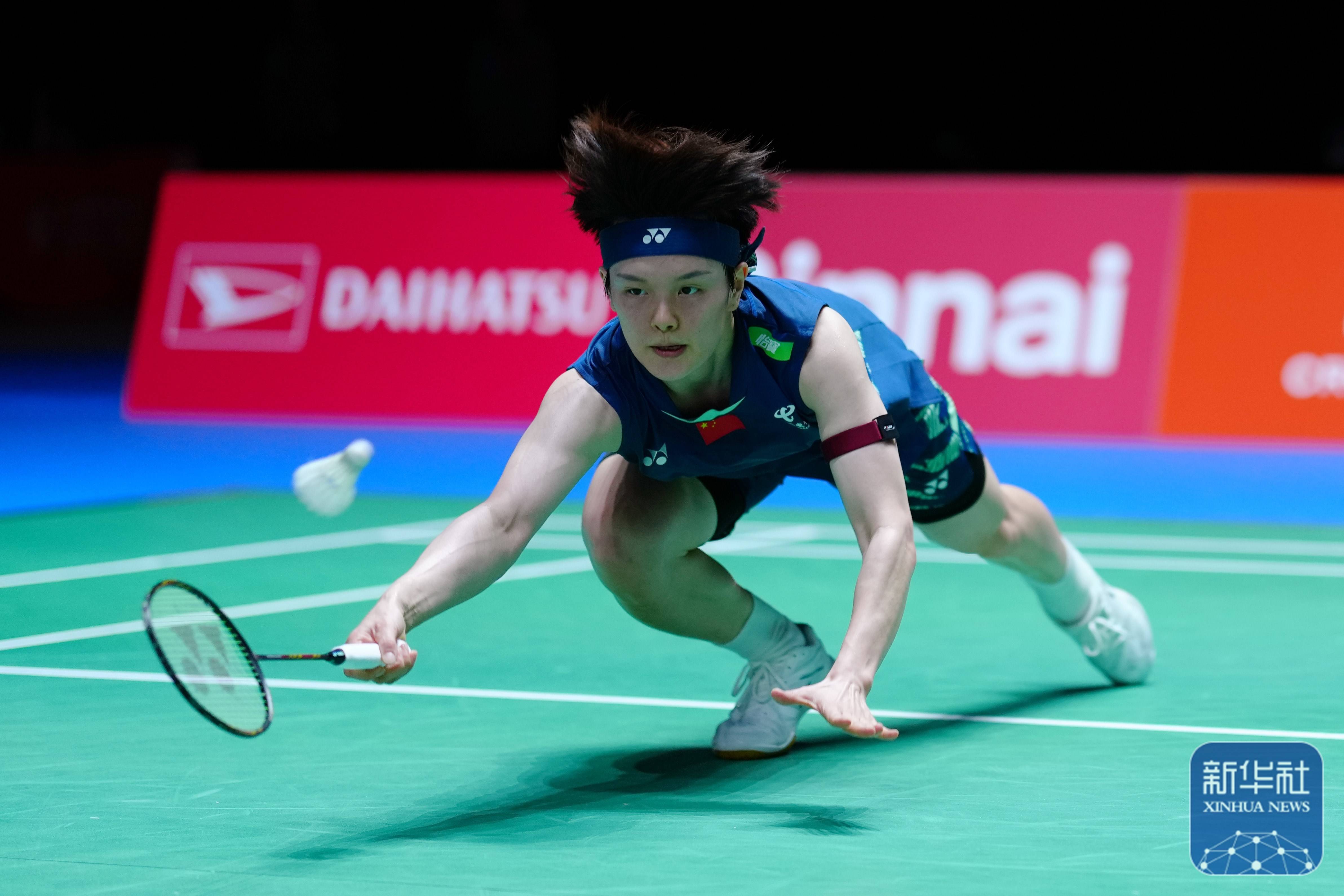 是本赛季西 是本赛季西