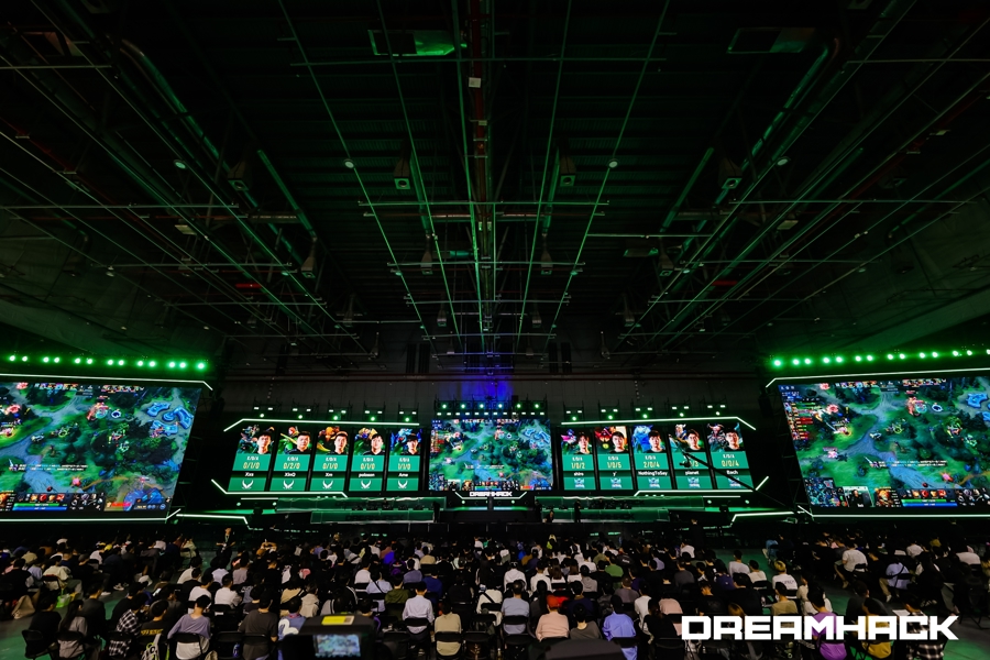 赛的胜负 赛的胜负