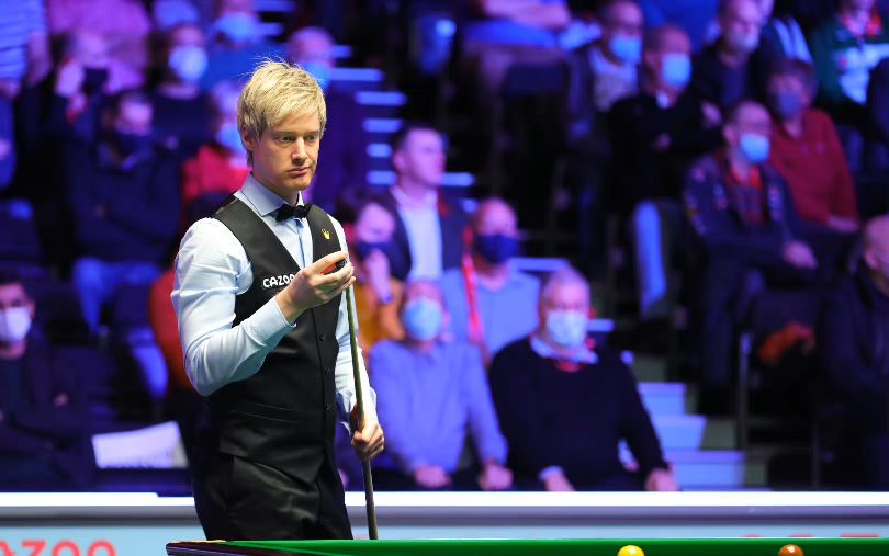 年轻球员托 年轻球员托