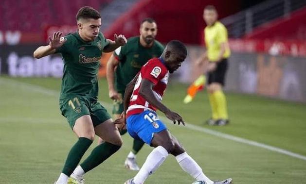 利物浦与纽 利物浦与纽