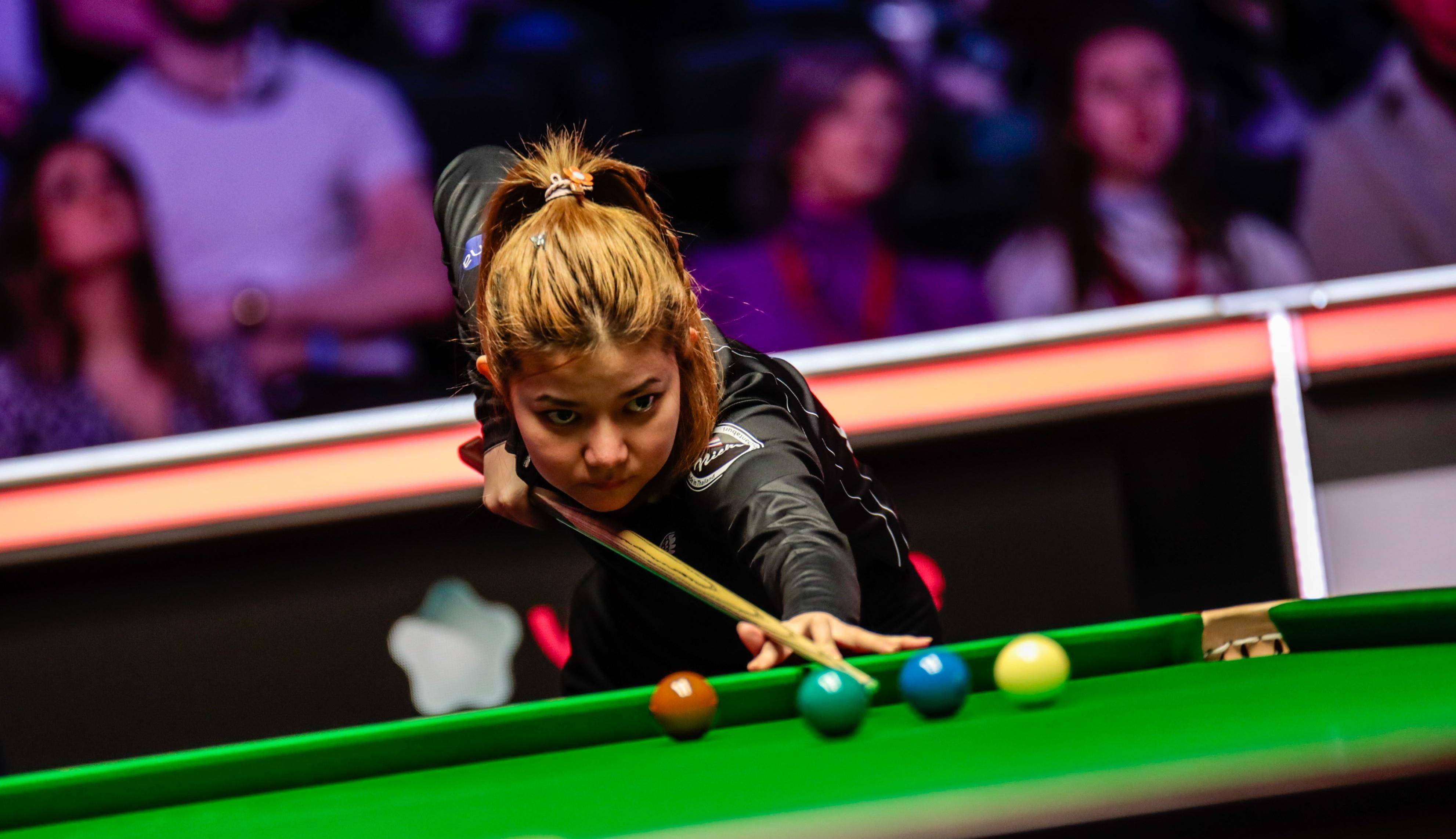 3平局收场 3平局收场