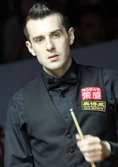 无声沟通上 无声沟通上