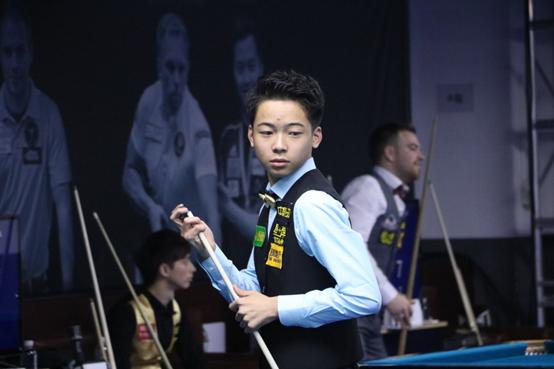 迷心中占据 迷心中占据