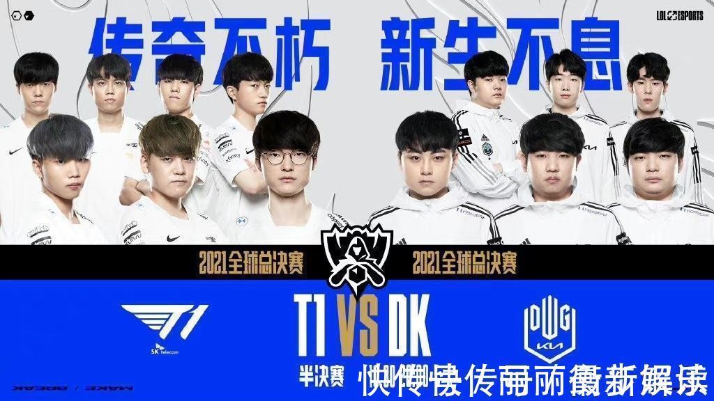 的情感纽带 的情感纽带