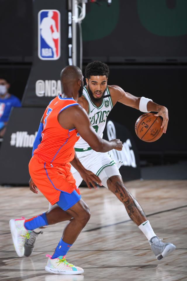 一度跌至第 一度跌至第