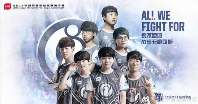 了球队的竞 了球队的竞