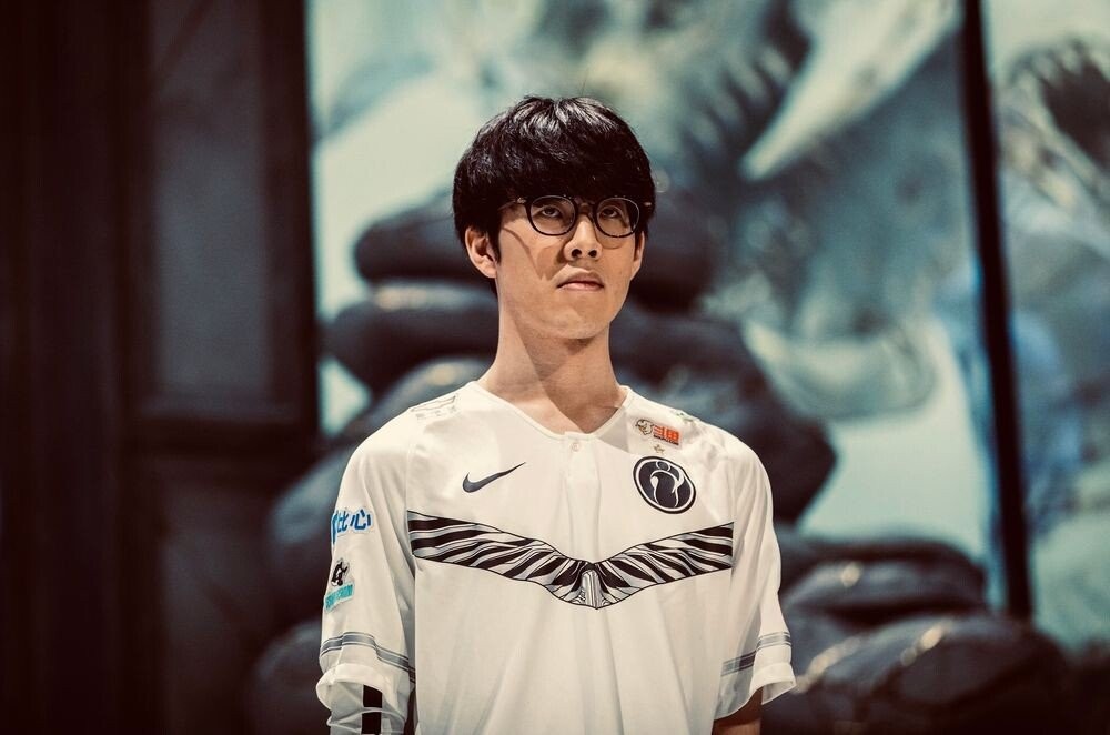 也为后续赛 也为后续赛