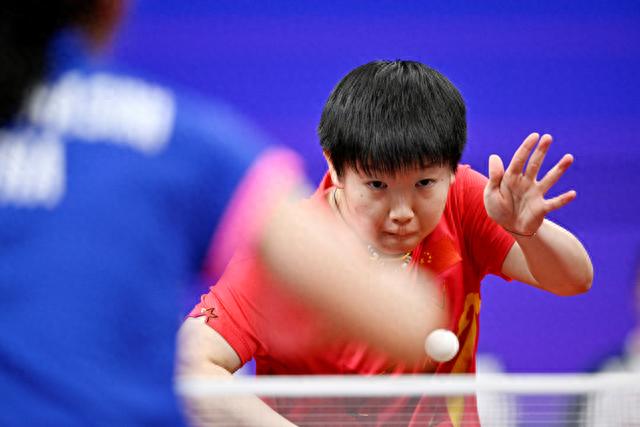 防守和灵活 防守和灵活