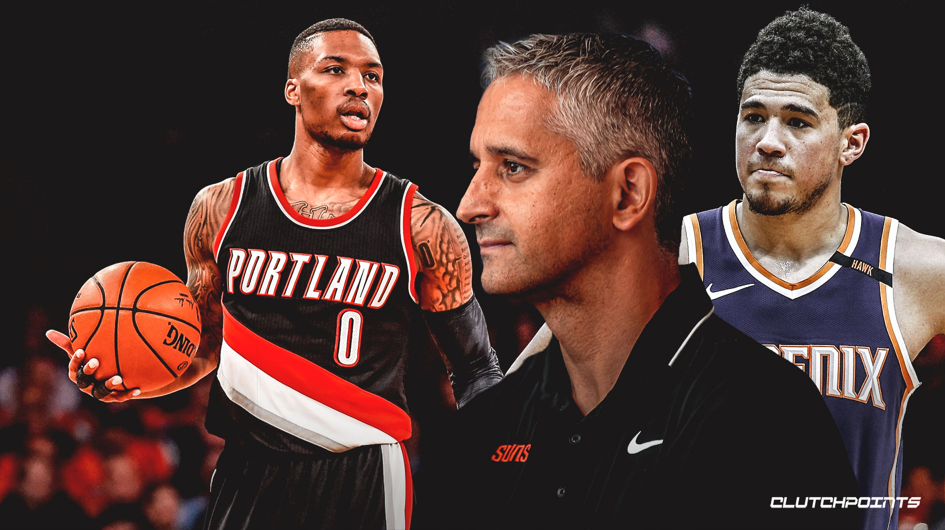 挑战和压力 挑战和压力