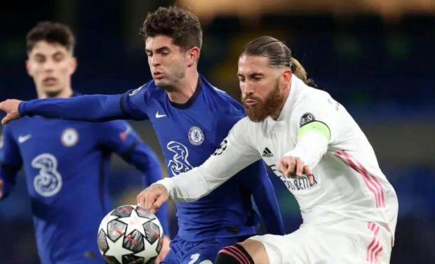 让辽宁队得 让辽宁队得