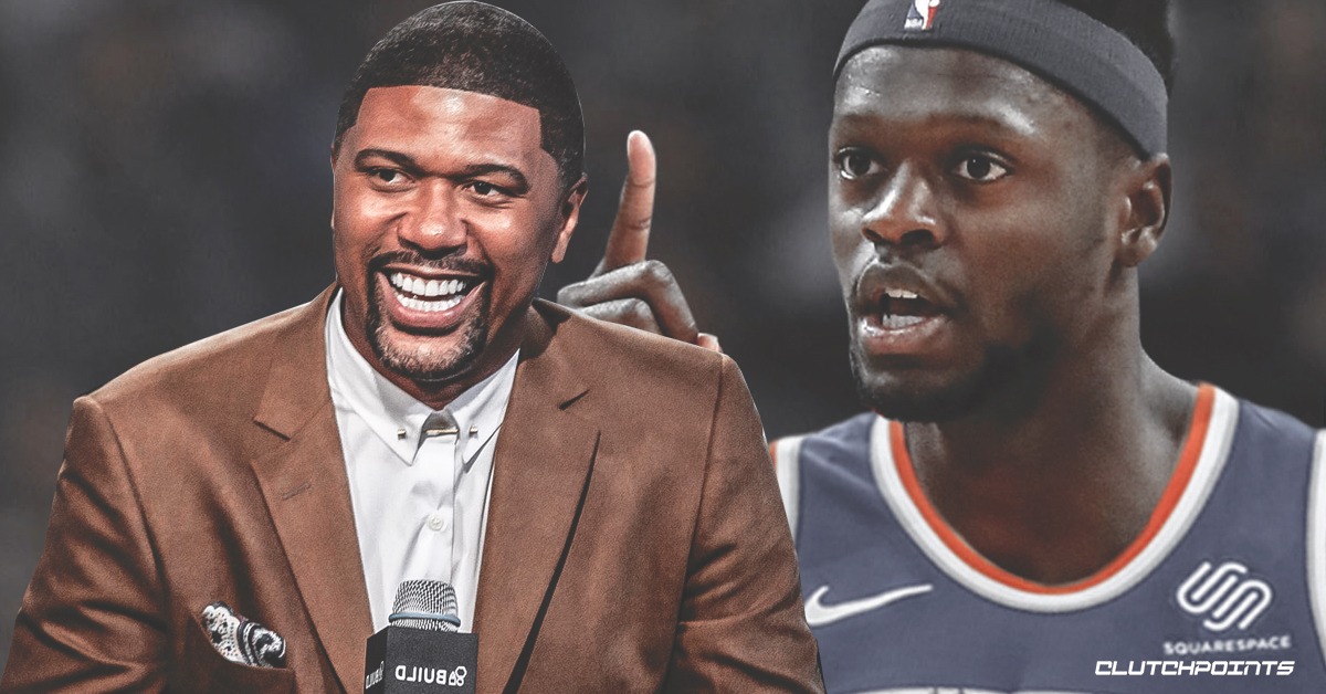 到如今的稳 到如今的稳