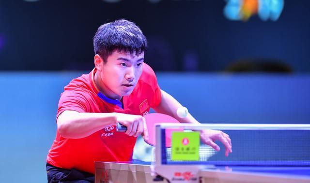 形成默契配 形成默契配