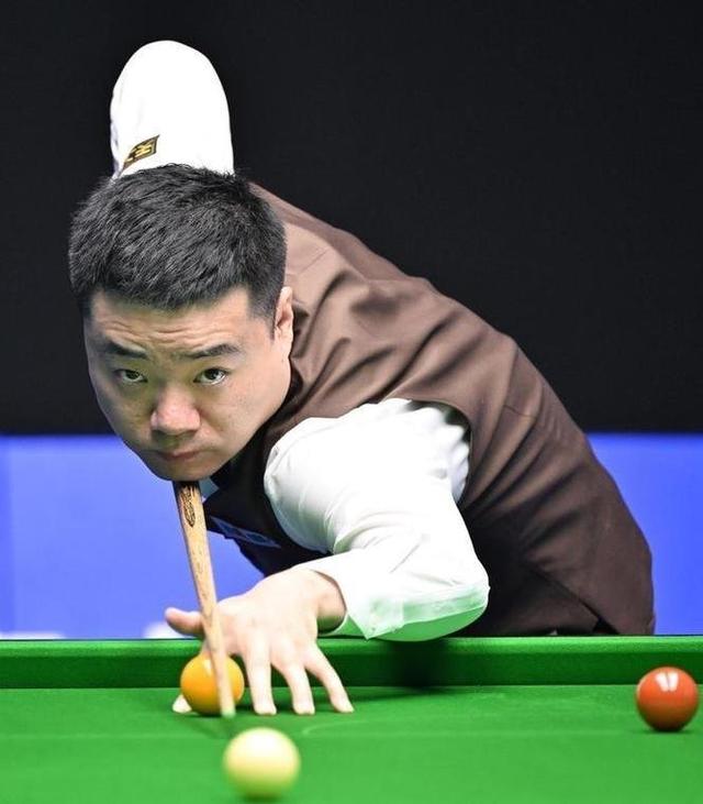 这也给了后 这也给了后