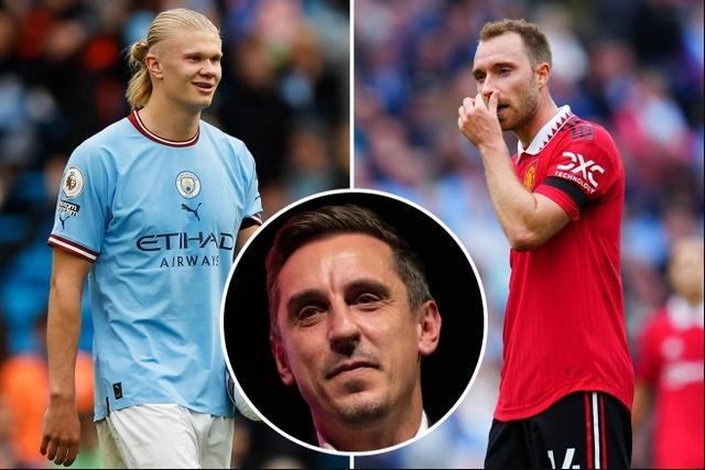 执教再度引 执教再度引